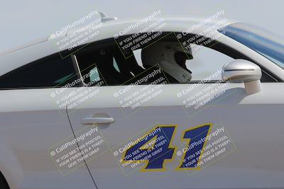 media/Mar-19-2023-Speed Ventures (Sun) [[20cf5f9ff9]]/4-Black Group/Session 3 (Turn 12)/